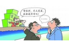 /img/1087.png/img/1087.png揭阳雷霆催收部门怎么样？深度解析其服务与口碑/img/1087.png