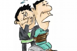 /img/111.png/img/111.png佛家讨债是什么意思？揭秘佛教中的因果循环与债务偿还/img/111.png