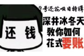 重要账册遗失，企业如何应对？