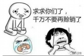 讨债张庄张明飞:揭秘债务追收中的法律与技巧 讨债张庄张明飞:揭秘债务追收中的法律与技巧