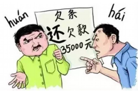 /img/1435.png/img/1435.png做催收还是会计？职业选择背后的考量/img/1435.png
