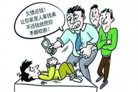 /img/1436.png/img/1436.png催收冒充警察报警：揭秘电信诈骗新手段/img/1436.png