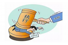 /img/1449.png/img/1449.png做梦做生意讨债：揭秘创业者的奇幻之旅/img/1449.png