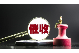 /img/1541.png/img/1541.png荆州贷后催收公司：专业、高效、合规的金融服务保障/img/1541.png