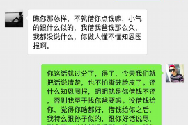 /img/1581.png/img/1581.png云栖资产催收：揭秘资产回收领域的关键角色/img/1581.png