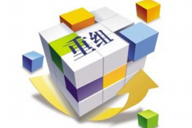 /img/1661.png/img/1661.png上门讨债却被打电话骚扰:揭秘债务追收中的困境与应对策略/img/1661.png /img/1661.png/img/1661.png上门讨债却被打电话骚扰:揭秘债务追收中的困境与应对策略/img/1661.png