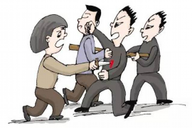 /img/1713.png/img/1713.png怎么应对反催收:有效策略与案例分析/img/1713.png /img/1713.png/img/1713.png怎么应对反催收:有效策略与案例分析/img/1713.png