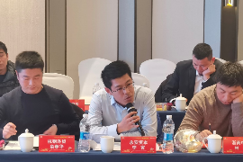 深圳市龙华区讨债公司电话:专业解决债务难题的绿色通道 深圳市龙华区讨债公司电话:专业解决债务难题的绿色通道