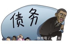/img/196.png/img/196.png催收员怎样进行挖单：高效策略与实战技巧/img/196.png