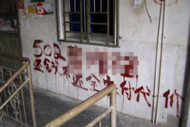 /img/2023.png/img/2023.png银行催收函怎么处理：应对策略及案例分析/img/2023.png