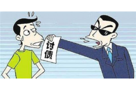 活力花催收策略解析 活力花催收策略解析