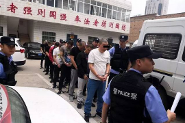 /img/2077.png/img/2077.png征信报告上有催收：揭秘个人信用报告中的催收信息及其影响/img/2077.png
