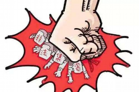 /img/2084.png/img/2084.png信用卡讨债会联系另一半吗？揭秘信用卡逾期处理的那些事儿/img/2084.png