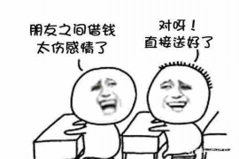 还不起催收电话:应对策略与法律知识 还不起催收电话:应对策略与法律知识