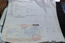 /img/2162.png/img/2162.png兄弟讨债没钱还怎么办?全方位解析债务解决之道/img/2162.png /img/2162.png/img/2162.png兄弟讨债没钱还怎么办?全方位解析债务解决之道/img/2162.png