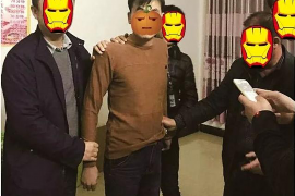 金寨讨账公司哪家好?揭秘优质讨账服务的选择标准 金寨讨账公司哪家好?揭秘优质讨账服务的选择标准