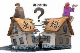 大方追款公司哪里找？揭秘高效追回欠款的秘密