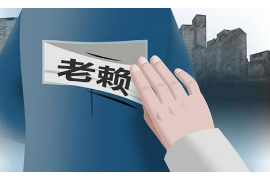  催收有什么法律限制吗？