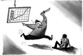 /img/228.png/img/228.png催收公司是金融公司吗？——揭秘催收行业的金融属性/img/228.png