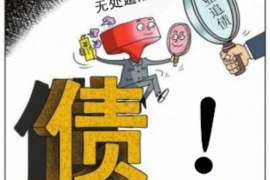 马边收债公司收费标准解析：透明化解读