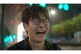 阿离教凤九讨债:揭秘古代债务催收的艺术 阿离教凤九讨债:揭秘古代债务催收的艺术