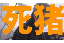 芗城催账公司联系方式:高效解决债务问题的专业途径 芗城催账公司联系方式:高效解决债务问题的专业途径