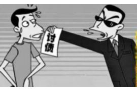 衣食贷逾期催收:应对策略与案例分析 衣食贷逾期催收:应对策略与案例分析