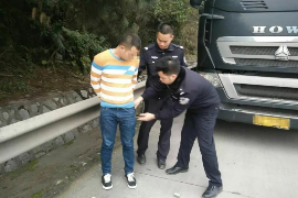 项城要债公司哪家好？专业评估，助您无忧追债