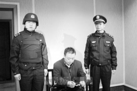 /img/454.png/img/454.png微粒贷武汉催收员:揭秘金融科技催收背后的故事/img/454.png /img/454.png/img/454.png微粒贷武汉催收员:揭秘金融科技催收背后的故事/img/454.png