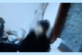 /img/495.png/img/495.png天使讨债公司李顺东是谁?揭秘神秘讨债界的传奇人物/img/495.png /img/495.png/img/495.png天使讨债公司李顺东是谁?揭秘神秘讨债界的传奇人物/img/495.png