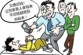 国外公司账单怎么催收?高效策略全解析 国外公司账单怎么催收?高效策略全解析