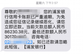 /img/591.png/img/591.png为什么催收没停止?揭秘催收行业的现状与挑战/img/591.png /img/591.png/img/591.png为什么催收没停止?揭秘催收行业的现状与挑战/img/591.png