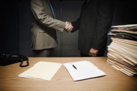 催收伪造逮捕证:揭秘非法催收手段的黑色链条 催收伪造逮捕证:揭秘非法催收手段的黑色链条