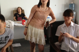 /img/620.png/img/620.png贷上钱催收厉害不？揭秘网络贷款平台的催收现状/img/620.png