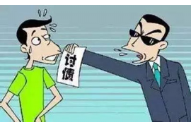 /img/935.png/img/935.png白条非法催收怎么投诉有效？揭秘投诉途径及维权攻略/img/935.png